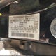 3MYDLBZV7GY130474 2016 Scion Ia auction photo thumbnail 9