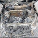 3GNAXVEX6LS611187 2020 Chevrolet Equinox Awd Lt 2.0L Turbo auction photo thumbnail 10