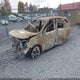 3GNAXVEX6LS611187 2020 Chevrolet Equinox Awd Lt 2.0L Turbo auction photo thumbnail 2