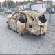 3GNAXVEX6LS611187 2020 Chevrolet Equinox Awd Lt 2.0L Turbo auction photo thumbnail 3