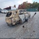 3GNAXVEX6LS611187 2020 Chevrolet Equinox Awd Lt 2.0L Turbo auction photo thumbnail 4