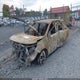3GNAXVEX6LS611187 2020 Chevrolet Equinox Awd Lt 2.0L Turbo auction photo thumbnail 6