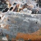 3GNAXVEX6LS611187 2020 Chevrolet Equinox Awd Lt 2.0L Turbo auction photo thumbnail 9
