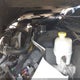 1C6RR6LT1GS305857 2016 Ram 1500 Big Horn auction photo thumbnail 10