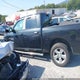 1C6RR6LT1GS305857 2016 Ram 1500 Big Horn auction photo thumbnail 15