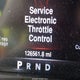 1C6RR6LT1GS305857 2016 Ram 1500 Big Horn auction photo thumbnail 16
