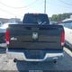 1C6RR6LT1GS305857 2016 Ram 1500 Big Horn auction photo thumbnail 17