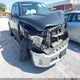 1C6RR6LT1GS305857 2016 Ram 1500 Big Horn auction photo thumbnail 19