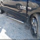 1C6RR6LT1GS305857 2016 Ram 1500 Big Horn auction photo thumbnail 20