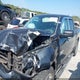1C6RR6LT1GS305857 2016 Ram 1500 Big Horn auction photo thumbnail 21