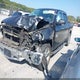 1C6RR6LT1GS305857 2016 Ram 1500 Big Horn auction photo thumbnail 2