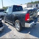 1C6RR6LT1GS305857 2016 Ram 1500 Big Horn auction photo thumbnail 3
