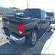 1C6RR6LT1GS305857 2016 Ram 1500 Big Horn auction photo thumbnail 4