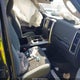 1C6RR6LT1GS305857 2016 Ram 1500 Big Horn auction photo thumbnail 5