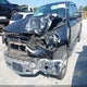 1C6RR6LT1GS305857 2016 Ram 1500 Big Horn auction photo thumbnail 6