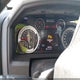 1C6RR6LT1GS305857 2016 Ram 1500 Big Horn auction photo thumbnail 7
