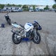 JS1GR7HA722102116 2002 Suzuki Gsx-R750 auction photo thumbnail 11
