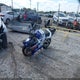JS1GR7HA722102116 2002 Suzuki Gsx-R750 auction photo thumbnail 2