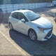 JTND4MBE8M3116276 2021 Toyota Corolla Se auction photo thumbnail 1