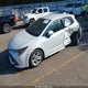 JTND4MBE8M3116276 2021 Toyota Corolla Se auction photo thumbnail 2