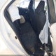 JTND4MBE8M3116276 2021 Toyota Corolla Se auction photo thumbnail 8