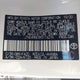JTND4MBE8M3116276 2021 Toyota Corolla Se auction photo thumbnail 9