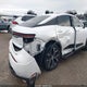 JTDAAAAF6R3018461 2024 Toyota Crown Limited auction photo thumbnail 6