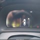 JTDAAAAF6R3018461 2024 Toyota Crown Limited auction photo thumbnail 7