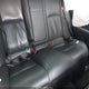 JTDAAAAF6R3018461 2024 Toyota Crown Limited auction photo thumbnail 8