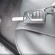4T1G11AK9RU856321 2024 Toyota Camry Se auction photo thumbnail 11