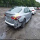 4T1G11AK9RU856321 2024 Toyota Camry Se auction photo thumbnail 4