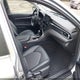 4T1G11AK9RU856321 2024 Toyota Camry Se auction photo thumbnail 5