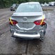 4T1G11AK9RU856321 2024 Toyota Camry Se auction photo thumbnail 6