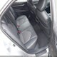 4T1G11AK9RU856321 2024 Toyota Camry Se auction photo thumbnail 8