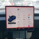 5YJ3E1EA2SF953982 2025 Tesla Model 3 Long Range Rear-Wheel Drive auction photo thumbnail 18