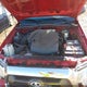 3TMMU4FN0FM081586 2015 Toyota Tacoma Base V6 auction photo thumbnail 10