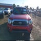 3TMMU4FN0FM081586 2015 Toyota Tacoma Base V6 auction photo thumbnail 12