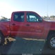 3TMMU4FN0FM081586 2015 Toyota Tacoma Base V6 auction photo thumbnail 13