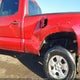 3TMMU4FN0FM081586 2015 Toyota Tacoma Base V6 auction photo thumbnail 17