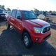 3TMMU4FN0FM081586 2015 Toyota Tacoma Base V6 auction photo thumbnail 1