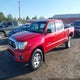 3TMMU4FN0FM081586 2015 Toyota Tacoma Base V6 auction photo thumbnail 2
