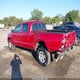 3TMMU4FN0FM081586 2015 Toyota Tacoma Base V6 auction photo thumbnail 3