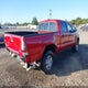 3TMMU4FN0FM081586 2015 Toyota Tacoma Base V6 auction photo thumbnail 4