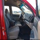 3TMMU4FN0FM081586 2015 Toyota Tacoma Base V6 auction photo thumbnail 5