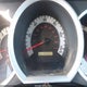 3TMMU4FN0FM081586 2015 Toyota Tacoma Base V6 auction photo thumbnail 7