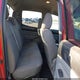 3TMMU4FN0FM081586 2015 Toyota Tacoma Base V6 auction photo thumbnail 8
