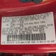 3TMMU4FN0FM081586 2015 Toyota Tacoma Base V6 auction photo thumbnail 9