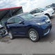 5J8TB4H58HL035217 2017 Acura Rdx Technology Acurawatch Plus Packages/W/Technology Package auction photo thumbnail 14