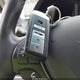 5J8TB4H58HL035217 2017 Acura Rdx Technology Acurawatch Plus Packages/W/Technology Package auction photo thumbnail 11