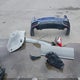 5J8TB4H58HL035217 2017 Acura Rdx Technology Acurawatch Plus Packages/W/Technology Package auction photo thumbnail 12